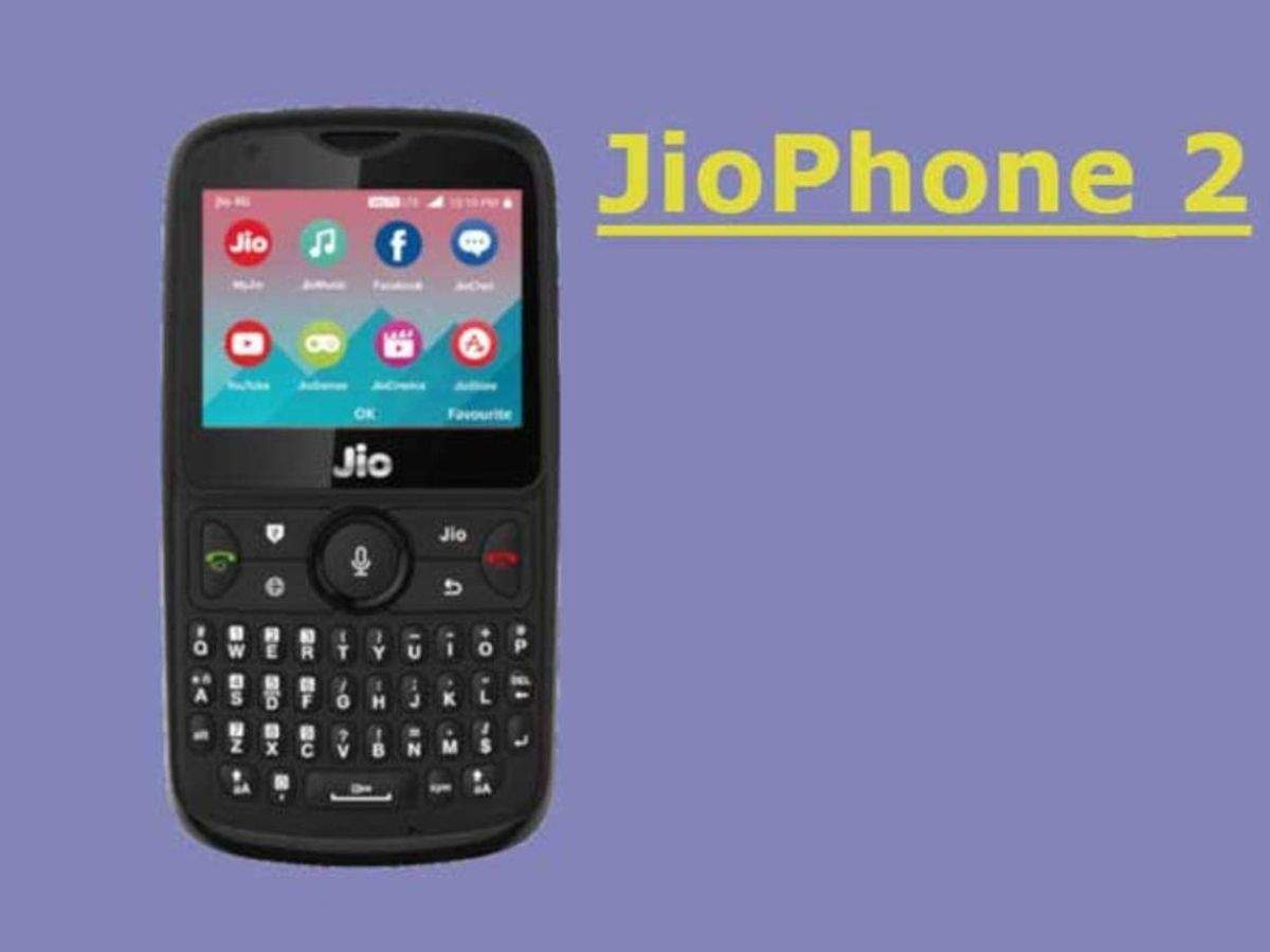 jio ka phone 500 wala