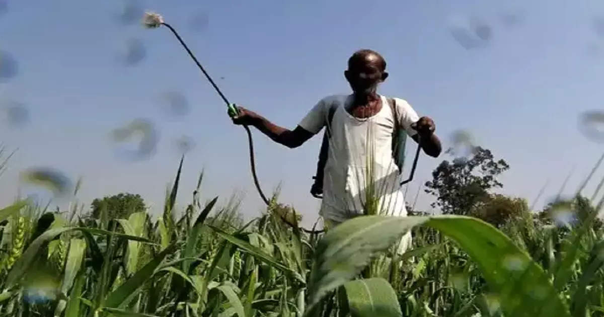 शेतकऱ्यांनो त्वरा करा; या योजनेसाठी उरला थोडाच कालावधी, जिल्हाधिकाऱ्यांचे आवाहन