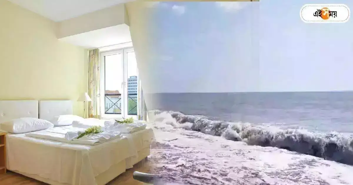 Digha Hotel,দিঘায় হোটেলবন্দি পর্যটকরা, সপ্তাহান্তে কেমন থাকবে আবহাওয়া? – digha tourist are not able to come out of the hotel due to the weather Digha Hotel,দিঘায় হোটেলবন্দি পর্যটকরা, সপ্তাহান্তে কেমন থাকবে আবহাওয়া? – digha tourist are not able to come out of the hotel due to the weather