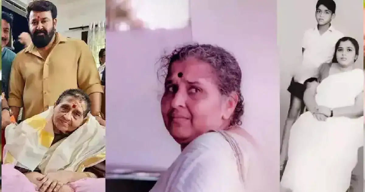 അമ്മയുടെ അവസ്ഥയ്ക്ക് കാരണം! സംസാരിക്കാൻ കഴിയാത്ത അവസ്ഥ മാറി; ഞങ്ങളുടെ സന്തോഷത്തിനു കാരണം: ന്യൂറോളജി വിഭാഗത്തിന് നന്ദി