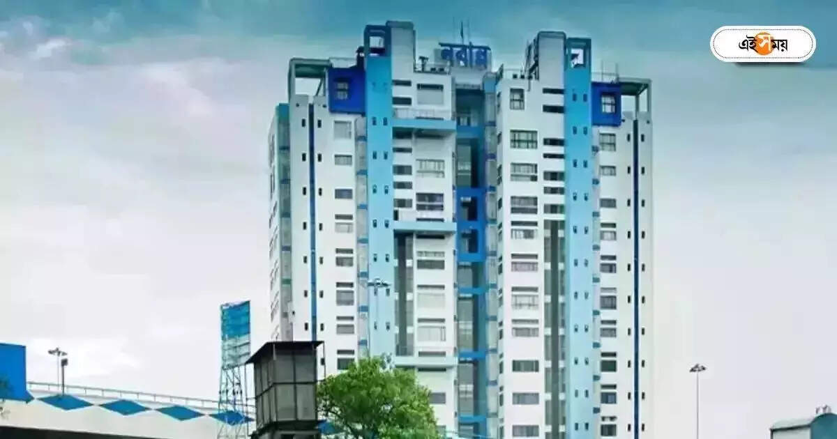 5th pay commission west bengal,নতুন করে বিপুল বরাদ্দ, পঞ্চদশ অর্থ কমিশনের ১৮৬০ কোটি শীঘ্রই খরচের নির্দেশ নবান্নের – nabanna gives instructions to utilize fifth finance commission money