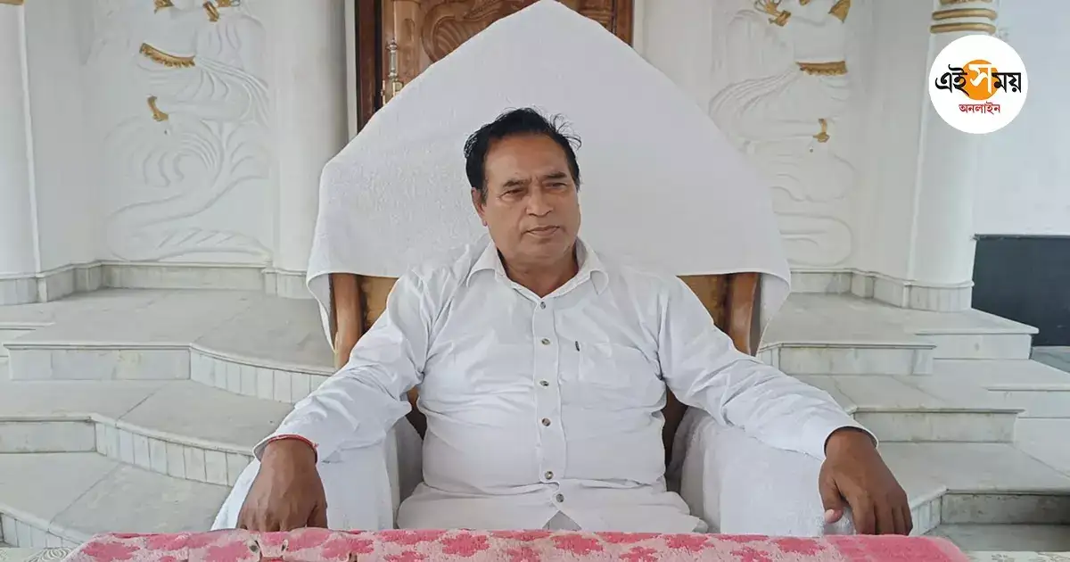 Ananta Maharaj Cooch Behar,আশ্রমের সন্ন্যাসীকে নিগ্রহের অভিযোগ বিজেপি সাংসদ অনন্ত মহারাজের বিরুদ্ধে, তপ্ত সিতাই – ananta maharaj bjp mp allegedly beaten a monk Ananta Maharaj Cooch Behar,আশ্রমের সন্ন্যাসীকে নিগ্রহের অভিযোগ বিজেপি সাংসদ অনন্ত মহারাজের বিরুদ্ধে, তপ্ত সিতাই – ananta maharaj bjp mp allegedly beaten a monk