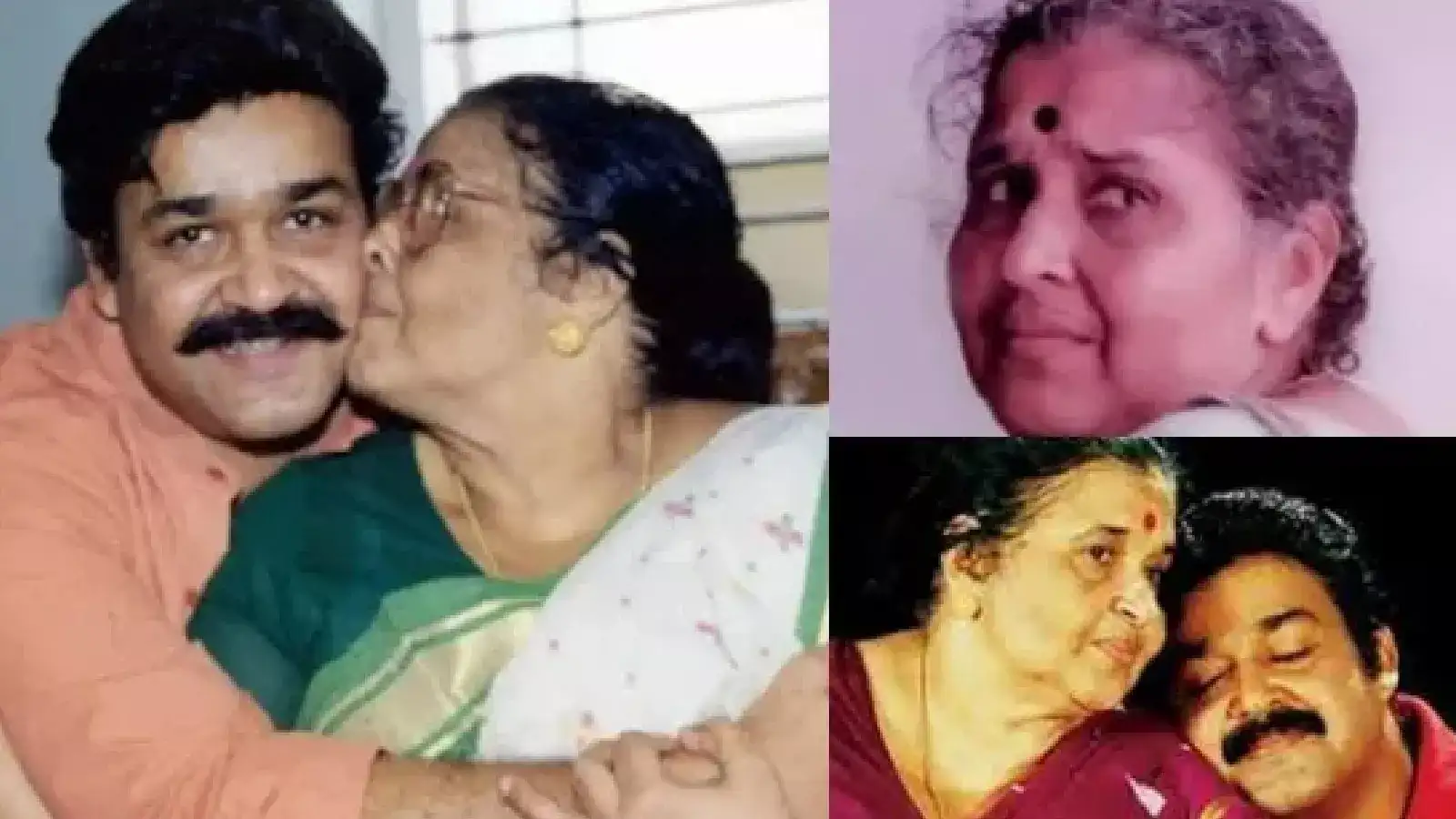 അമ്മയെ കാണാൻ എളമക്കരയിൽ! ഇങ്ങനെ ഒരു മകന് ജന്മം നൽകിയ ആ അമ്മ ശരിക്കും ഭാഗ്യം ചെയ്ത ആളാണ്!