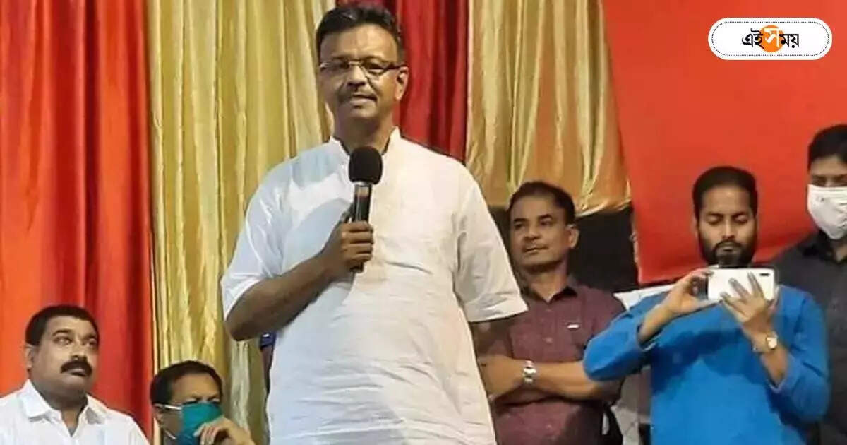 Firhad Hakim,বোর্ড মিটিংয়েও উঠল পুরপ্রধান বদলের দাবি – panihati municipality claims to change the mayor even the board meeting