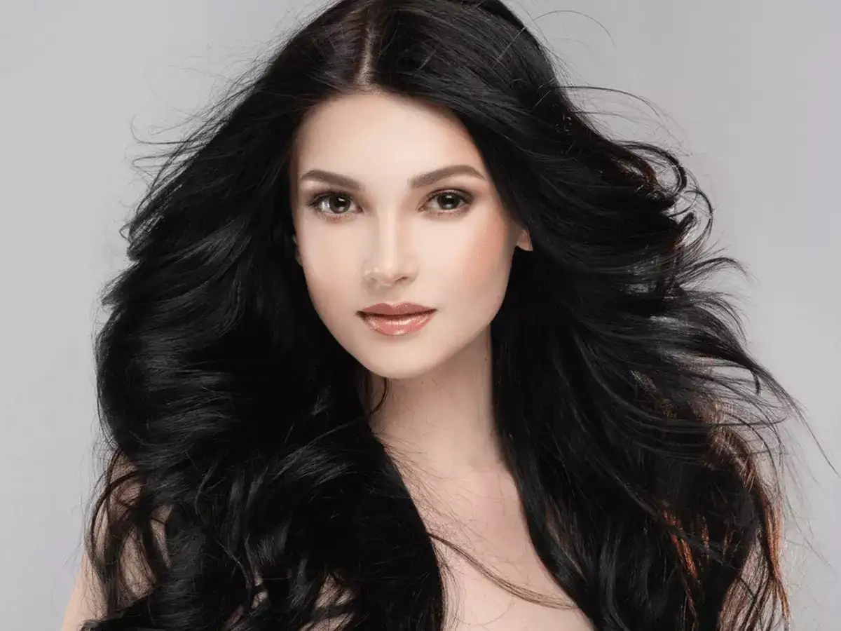 Tips Paling Penting Meningkatkan Kepadatan Rambut Menurut Penelitian! Tips Paling Penting Meningkatkan Kepadatan Rambut Menurut Penelitian!