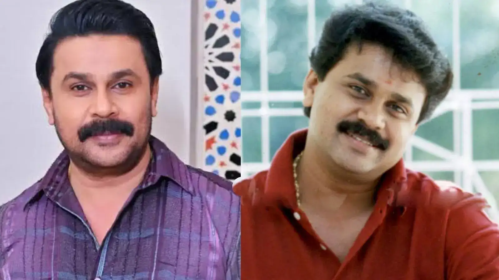 കുറെ വർഷങ്ങൾക്കു മുന്നേ എന്നെ അടിച്ചിടാൻ ശ്രമിച്ചവരാണ് നിങ്ങളെല്ലാം! ഇപ്പോ ഒന്ന് എഴുന്നേറ്റു നിൽക്കാൻ നേരത്ത് എന്റെ കൂടെ നിന്നൂടെ; അഭ്യർത്ഥന