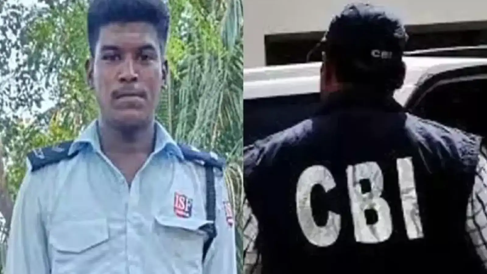 அஜித்குமார் லாக்அப் மரணம்: 5 காவலர்களின் செல்போன்களை crack செய்த சிபிஐ! திடுக்கிடும் தகவல்... 