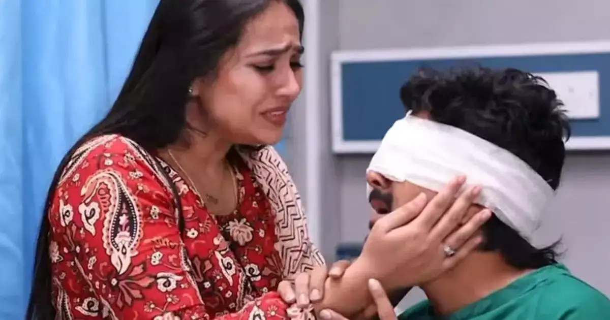 மனோஜை தேடி வந்த போலீஸ்.. வெளிவந்த அதிர்ச்சிகரமான உண்மை: சிறகடிக்க ஆசையில் இன்று! 