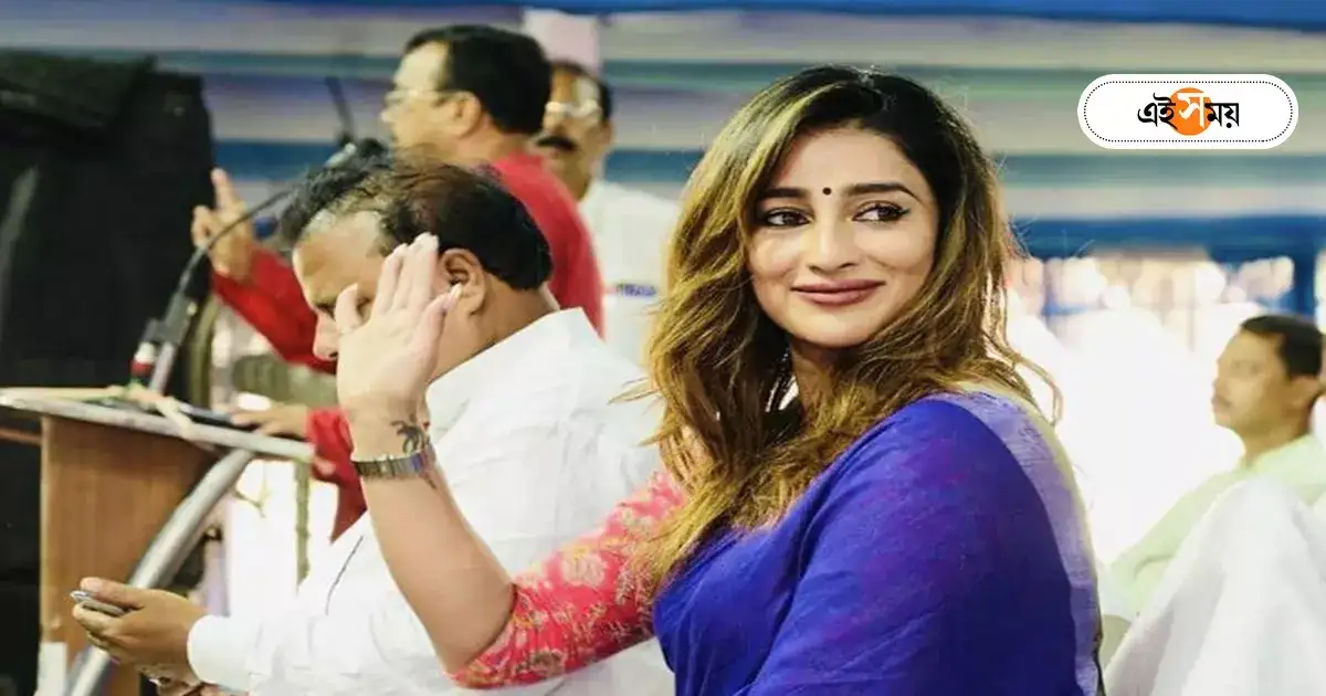 Sayantika Banerjee,বাঁকুড়ায় পরিশ্রমের পুরস্কার কলকাতায়! কোন অঙ্কে ‘অভিমানী’ সায়ন্তিকাকে টিকিট তৃণমূলের? – sayantika banerjee trinamool congress baranagar by election candidates know about her political journy Sayantika Banerjee,বাঁকুড়ায় পরিশ্রমের পুরস্কার কলকাতায়! কোন অঙ্কে ‘অভিমানী’ সায়ন্তিকাকে টিকিট তৃণমূলের? – sayantika banerjee trinamool congress baranagar by election candidates know about her political journy