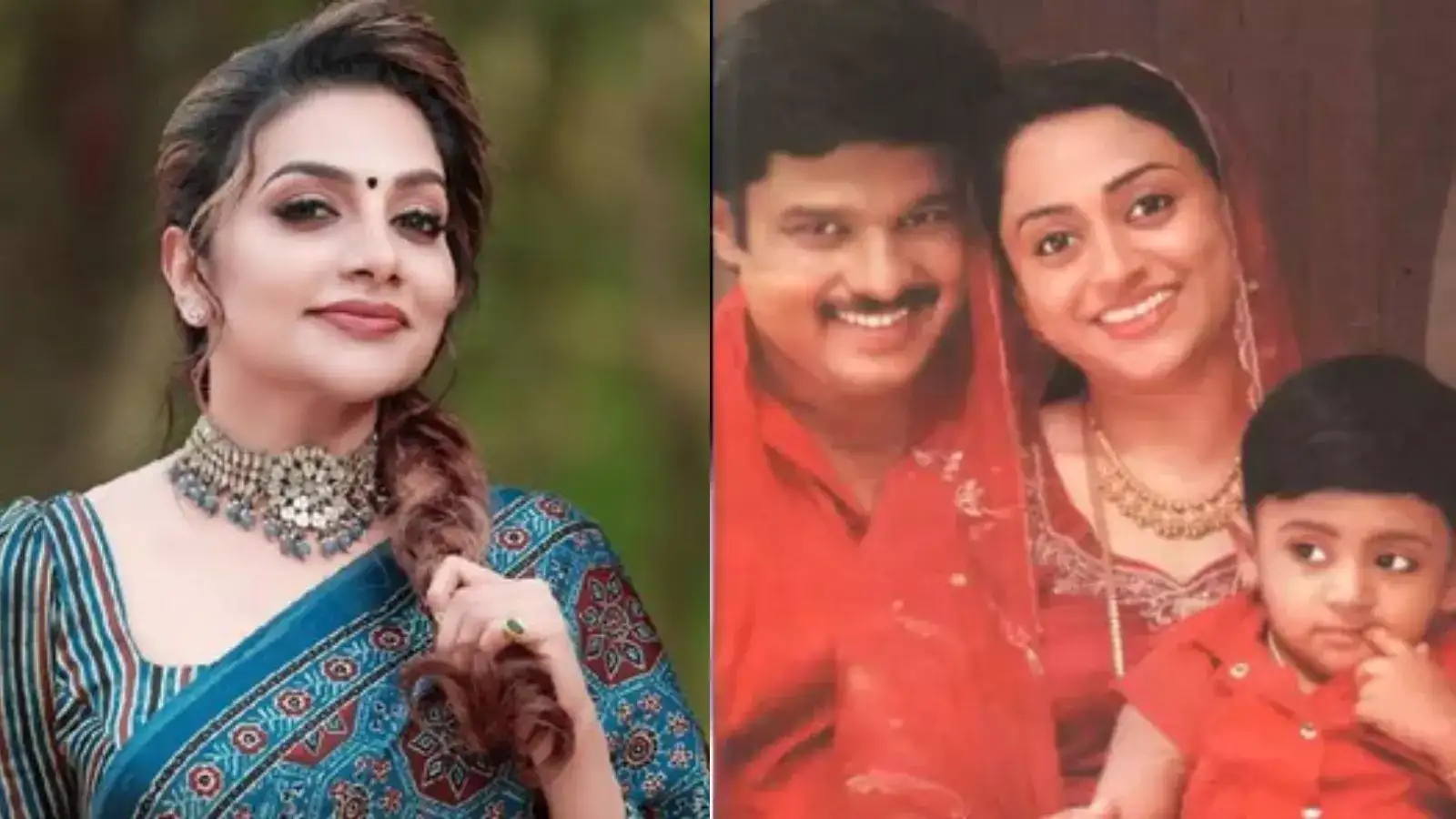 അവർ രണ്ടുപേരും തമ്മിലുള്ള സ്നേഹം! രഹ്‌നത്തയുടെ ആ വാക്കുകൾ ഓർക്കാൻ വയ്യ ഹൃദയത്തിൽ കൊണ്ടു; ആ സ്നേഹബന്ധം ഓർത്തെടുത്ത് റിമി