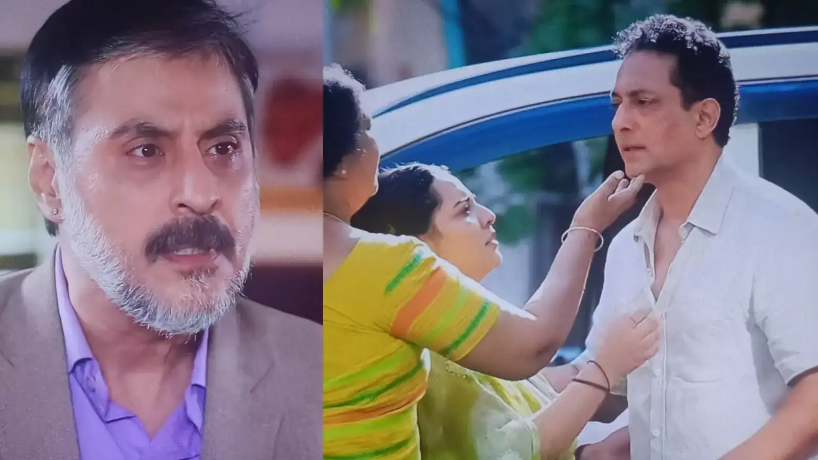 பாக்கியலட்சுமி இறுதி வாரம் 4 ஆகஸ்ட் 2025: ஜெயிலில் இருந்து வெளிவந்த கோபி.. மகனையே கொன்ற சுதாகரின் உண்மை முகம்.! 