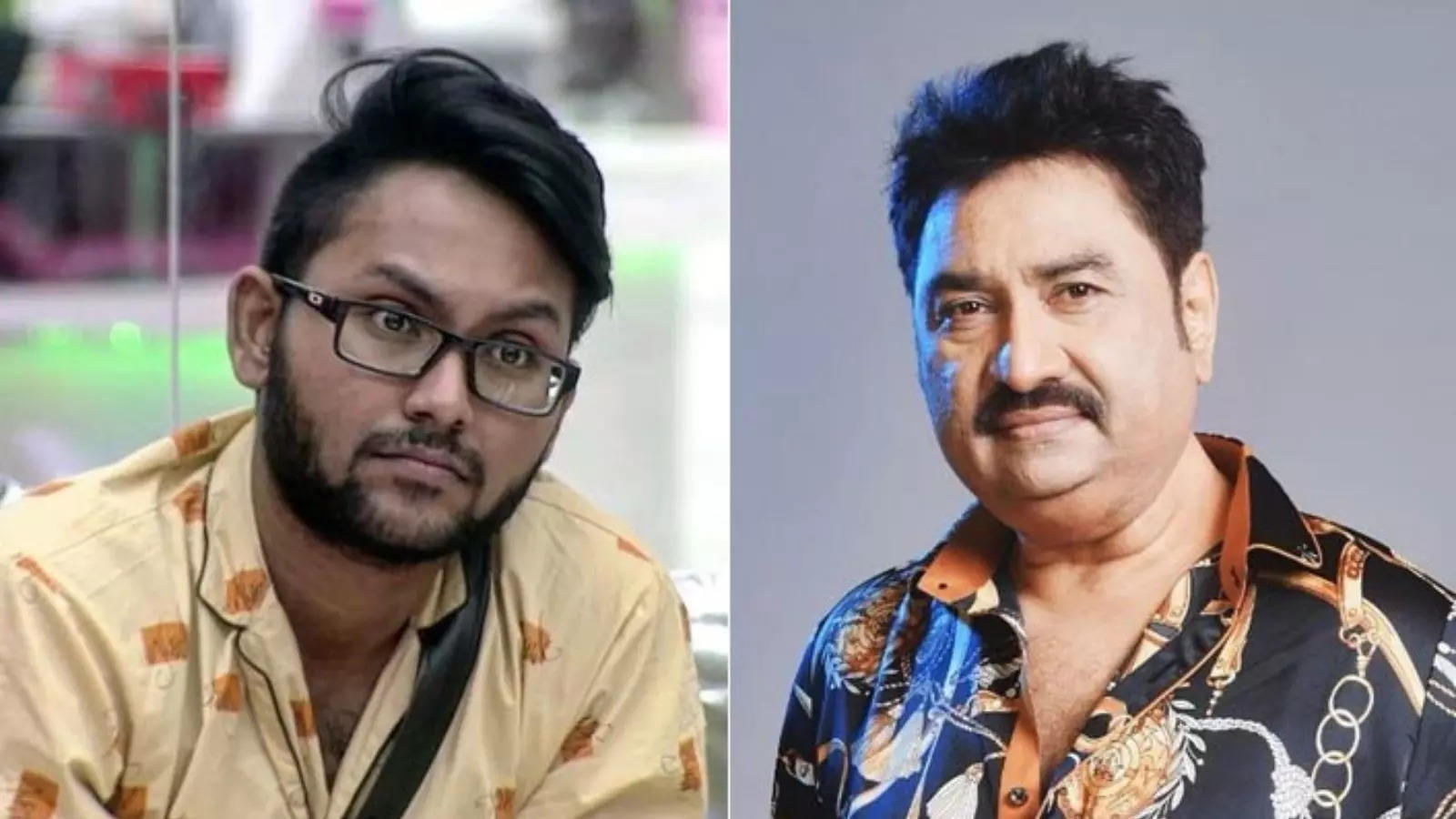 Jaan Kumar Sanu entered 'Bigg Boss 14' with the help of black magic