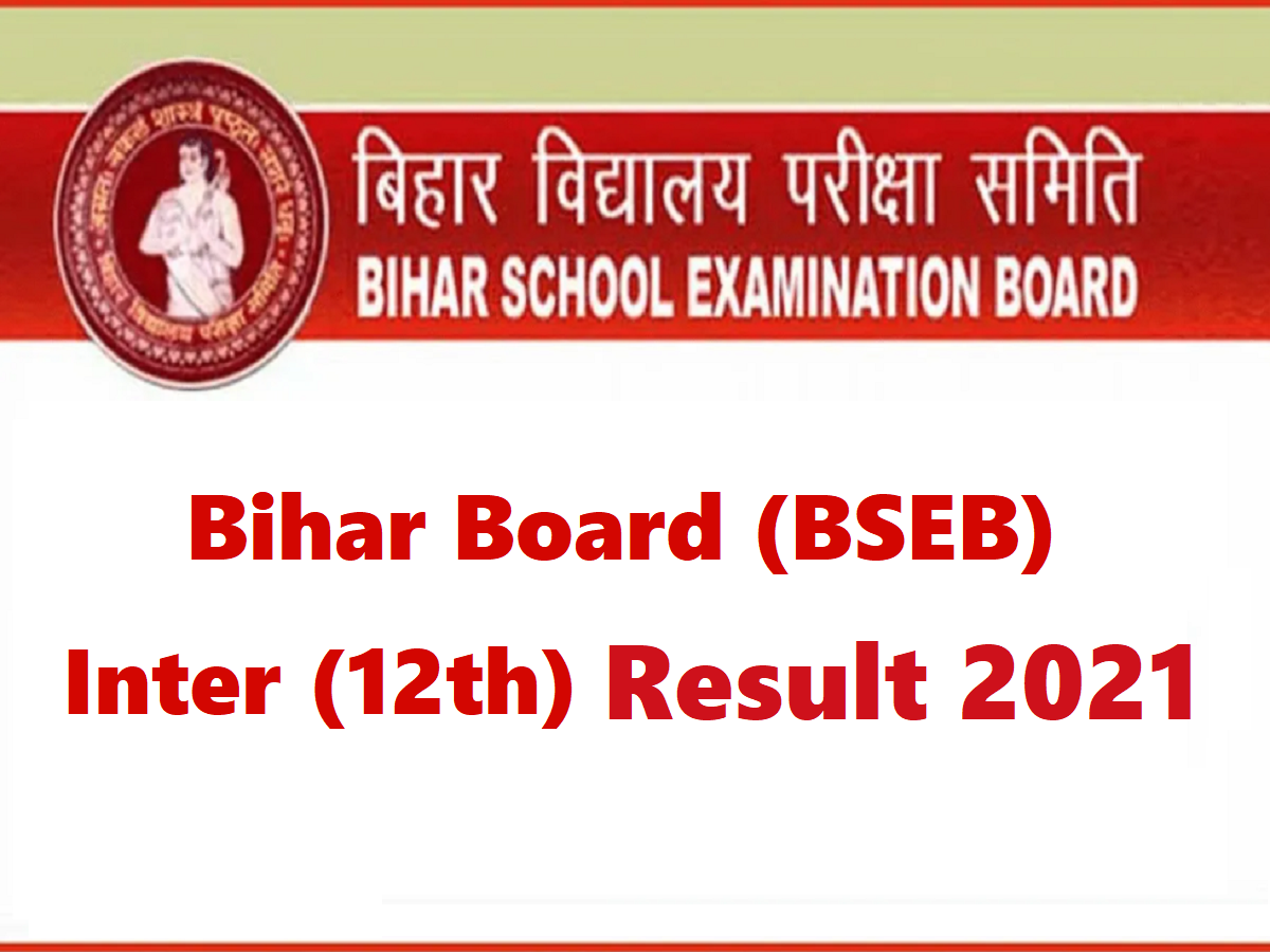 Bihar Board 12th Result 2023: बिहार बोर्ड 12वीं रिजल्ट, जानें किस दिन होगा  जारी | एजुकेशन News, Times Now Navbharat