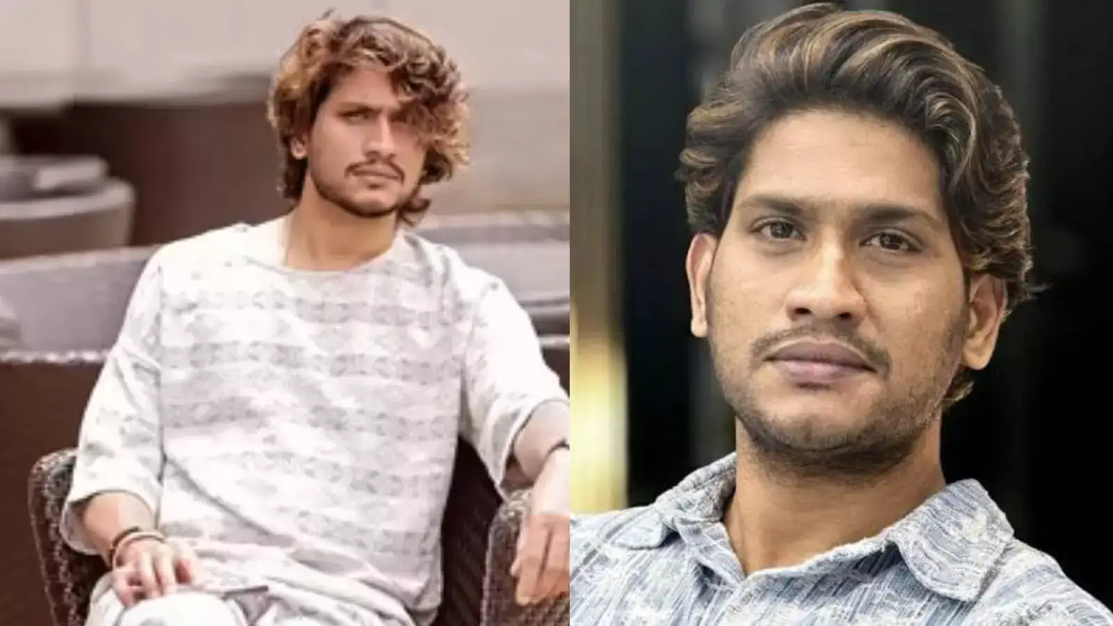 മനുഷ്യനെ തമ്മിലടിപ്പിക്കാൻ പലരും പലതും പറയും.. നിങ്ങൾ നിങ്ങളുടെ ബോധ്യം അനുസരിച്ചു ജീവിക്കുക