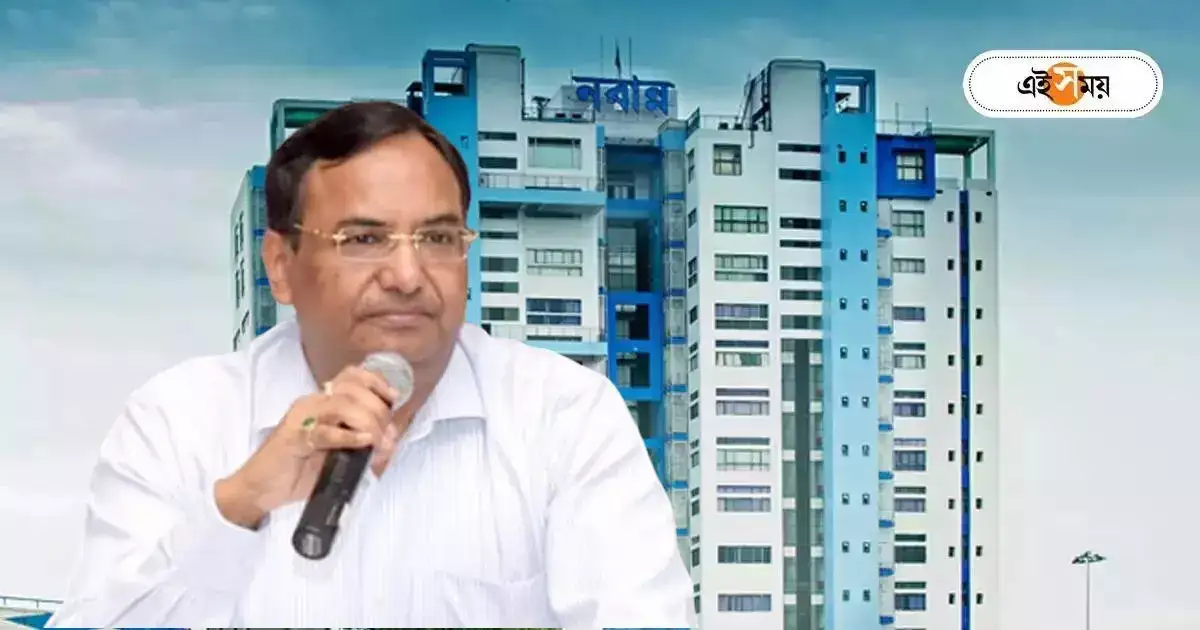 BP Gopalika IAS Biography: ব্যক্তিগত ক্ষতির মধ্যেই বছর শেষে ‘বড় উপহার’, নয়া মুখ্যসচিব গোপালিকার সিভিতে চোখ বুলিয়ে নিন – bp gopalika who is going to be west bengal chief secretary 1989 batch ias officer know details about him BP Gopalika IAS Biography: ব্যক্তিগত ক্ষতির মধ্যেই বছর শেষে ‘বড় উপহার’, নয়া মুখ্যসচিব গোপালিকার সিভিতে চোখ বুলিয়ে নিন – bp gopalika who is going to be west bengal chief secretary 1989 batch ias officer know details about him