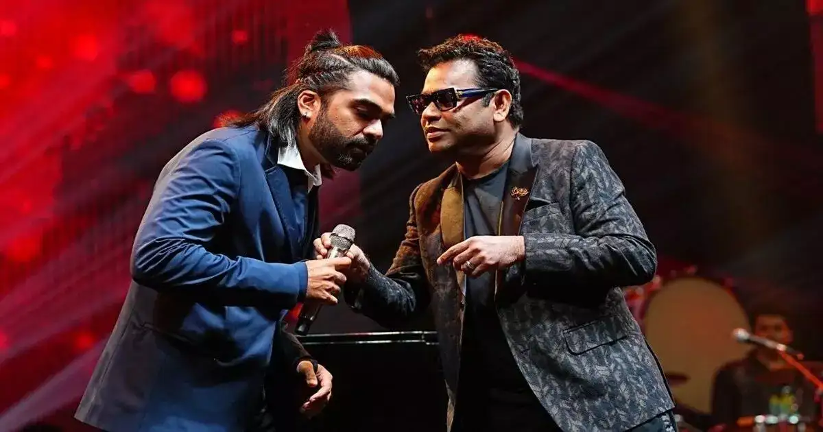 STR 48,என்ன மறுபடியுமா.?: 'எஸ்டிஆர் 48' படம் குறித்து வெளியான சூப்பரான ...