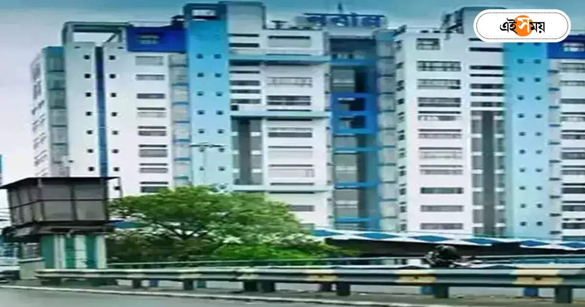 DM Of West Bengal : মুখ্যমন্ত্রীর বিদেশ সফরের মাঝেই বর্ধমান,হাওড়া-হুগলি, জলপাইগুড়ি সহ একাধিক জেলায় DM বদলি, তালিকায় বহু IAS-WBCS – several district magistrate reshuffled in between mamata banerjee foreign tour