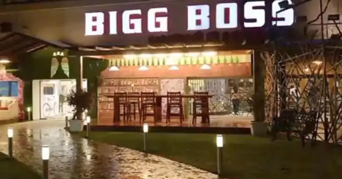 உங்களை விட மாட்டோம், 9வது சீசனையும் நீங்க தான் நடத்தணும்: லைஃப் டைம் செட்டில்மென்ட் கொடுத்த பிக் பாஸ் 