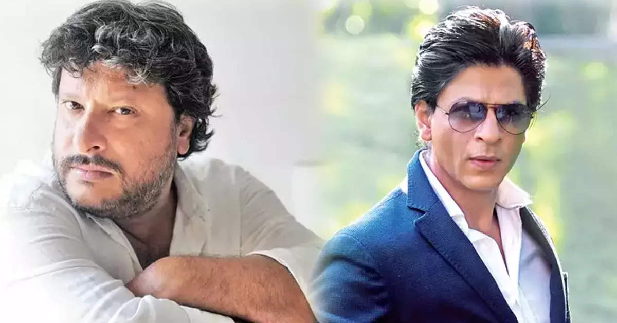 Shah Rukh Khan's Humility Shines Through: Tigmanshu Dhulia Shares Heartwarming Anecdotes from ‘Dil Se’ and ‘Zero’