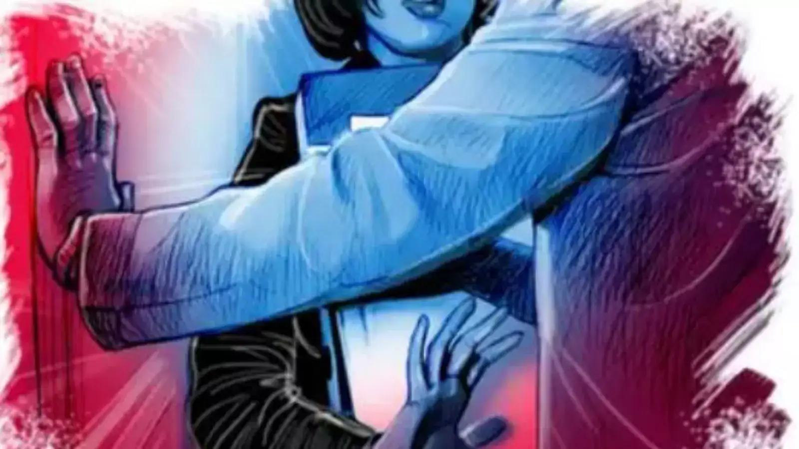 భువనగిరి: బాలసదన్‌లో దారుణం.. పదేళ్ల అనాథ బాలికపై లైంగిక దాడి..!