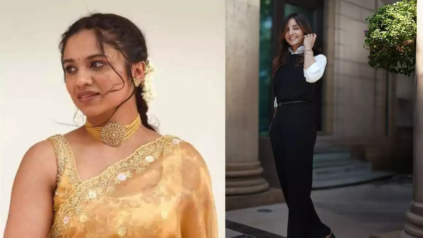 പൂജ്യത്തിൽ നിന്നും വീണ്ടും തുടങ്ങിയതാണ്! മകളെ ഉപേക്ഷിച്ചുപോയതല്ല അവൾക്ക് ഏറെ പ്രിയപ്പെട്ട ആൾക്ക് ഒപ്പം അയച്ചതാണ്; മഞ്ജുവിനെ പിന്തുണച്ച് ഫാൻസ്‌