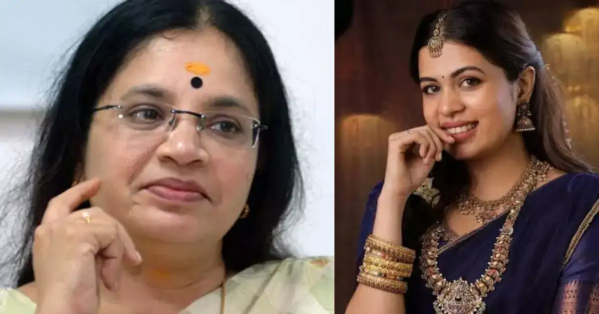 ദിയയുടെ പ്രസവം എത്രവട്ടം കണ്ടെന്ന് എനിക്കറിയില്ല! അമ്മയും കുഞ്ഞും ഭാഗ്യവാന്മാർ; നമ്മളിൽ പലർക്കും കിട്ടാതെ പോയ അപൂർവ്വ ഭാഗ്യം