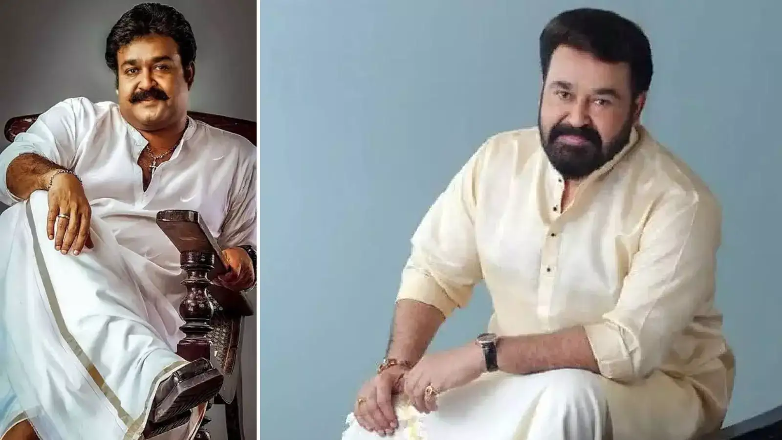 2000 രൂപ വരുമാനത്തിൽനിന്നും കോടീശ്വരനായ ലാലേട്ടൻ! ബുർജ് ഖലീഫയിലെ 29 ആം നിലയിലെ ഫ്ലാറ്റും വിലകൂടിയ വാഹനങ്ങളും; സ്വന്തം ആറാം തമ്പുരാൻ