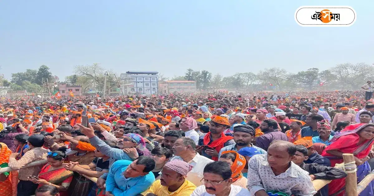 BJP Candidate List 2024,প্রার্থী তালিকা ঘোষণায় এত বিলম্ব কেন? মুখ খুলল বিজেপি – bjp leader samik bhattacharya reaction about party candidate list announcement BJP Candidate List 2024,প্রার্থী তালিকা ঘোষণায় এত বিলম্ব কেন? মুখ খুলল বিজেপি – bjp leader samik bhattacharya reaction about party candidate list announcement