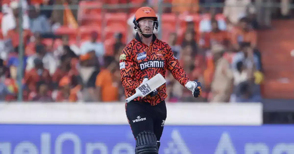 ആദ്യ ഏഴിൽ രണ്ട് ഇന്ത്യൻ താരങ്ങൾ, ‌2025 സീസൺ ഐപിഎല്ലിലെ ഏറ്റവും വലിയ‌ സിക്സറുകൾ പറത്തിയത് ഇവർ