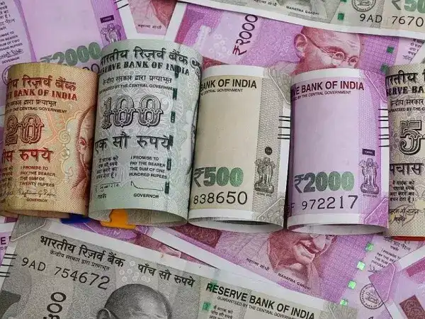 ஃபிக்சட் டெபாசிட் திட்டத்தில் அதிக வருமானம்.. வட்டியை உயர்த்திய பிரபல வங்கி! 