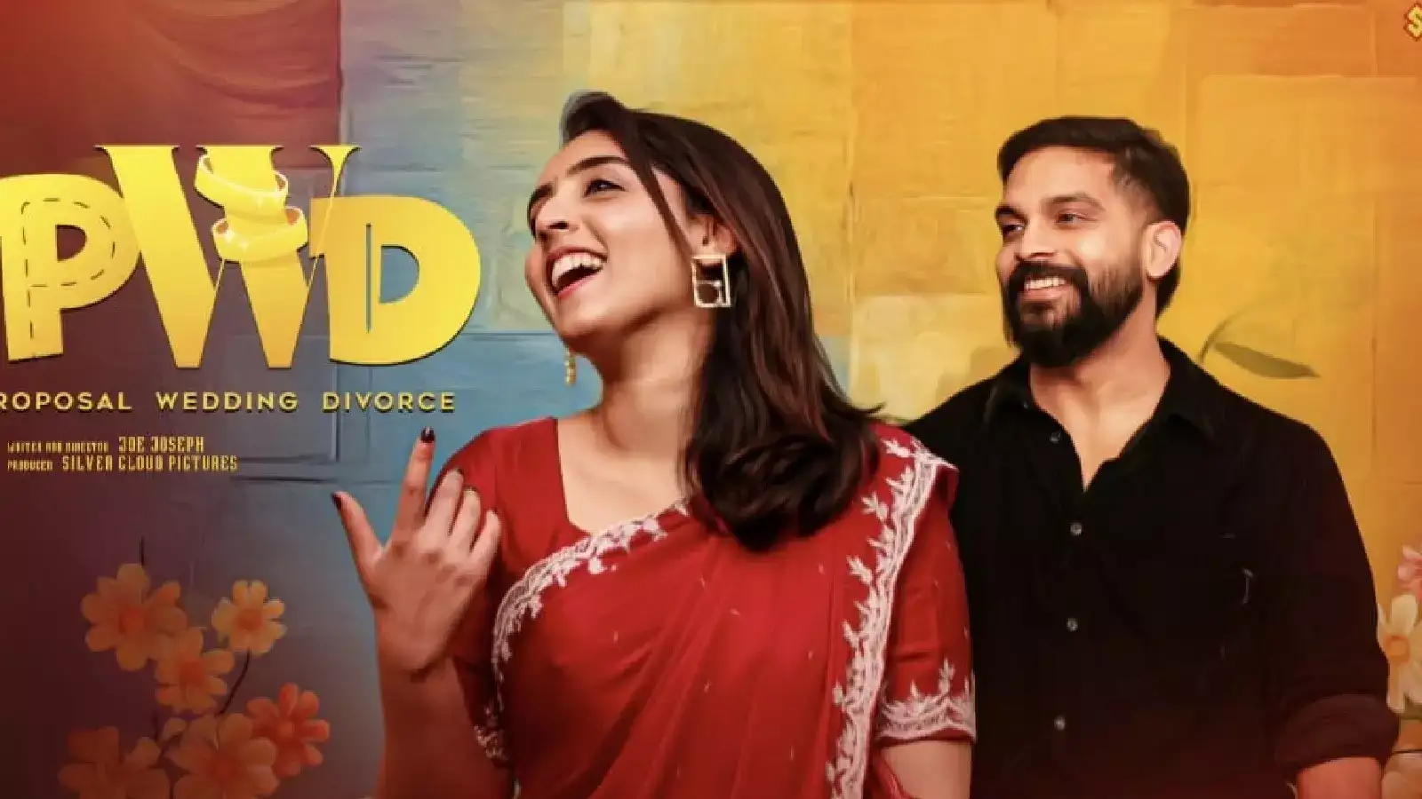 കോമഡിയിൽ പറഞ്ഞ് തീർത്ത വിപ്ലവം! പി ഡബ്ള്യു ഡി ഒടിടി റിലീസിന് പിന്നാലെ ചർച്ച