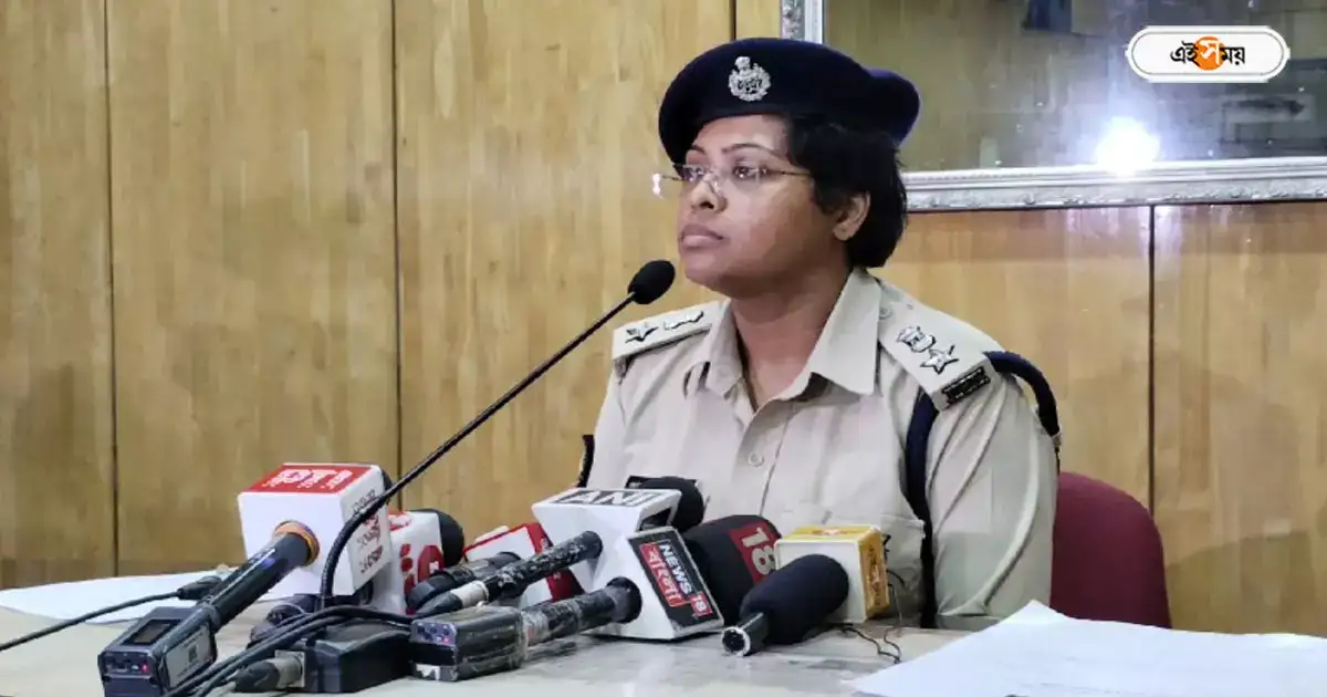 RG Kar Latest News: মৃতদেহ আবৃত ছিল কোন রঙের চাদরে? আরজি কর তদন্তে সত্য উন্মোচন পুলিশের – kolkata police shared important information on rg kar doctor death case RG Kar Latest News: মৃতদেহ আবৃত ছিল কোন রঙের চাদরে? আরজি কর তদন্তে সত্য উন্মোচন পুলিশের – kolkata police shared important information on rg kar doctor death case