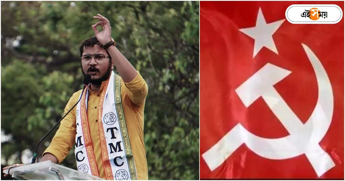 Debangshu Bhattacharya : ‘ফেসবুকেও ছাপ্পা মারছে’, পুনর্নির্বাচনের ফল নিয়ে CPIM-কে একহাত দেবাংশুর – debangshu bhattacharya has posted a statistics on social media about panchayat election 2023 repoll result