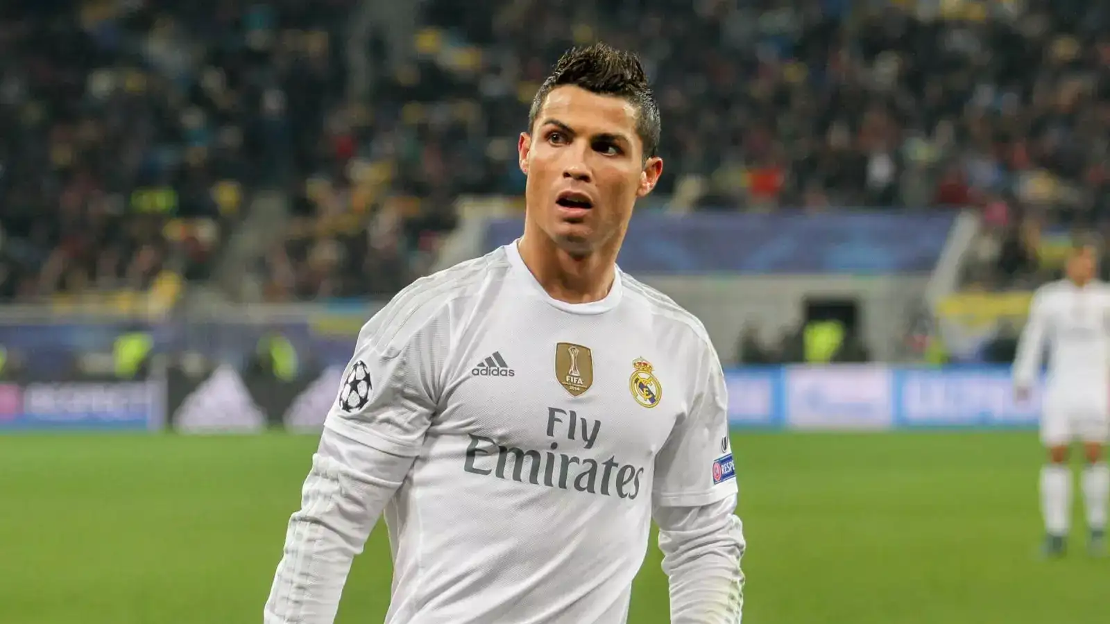 Cristiano Ronaldo: டாட்டூ முதல் உணவு வரை..கிறிஸ்டியானோ ரொனால்டோ பற்றி தெரியாத சில விஷயங்கள் இதோ..! 