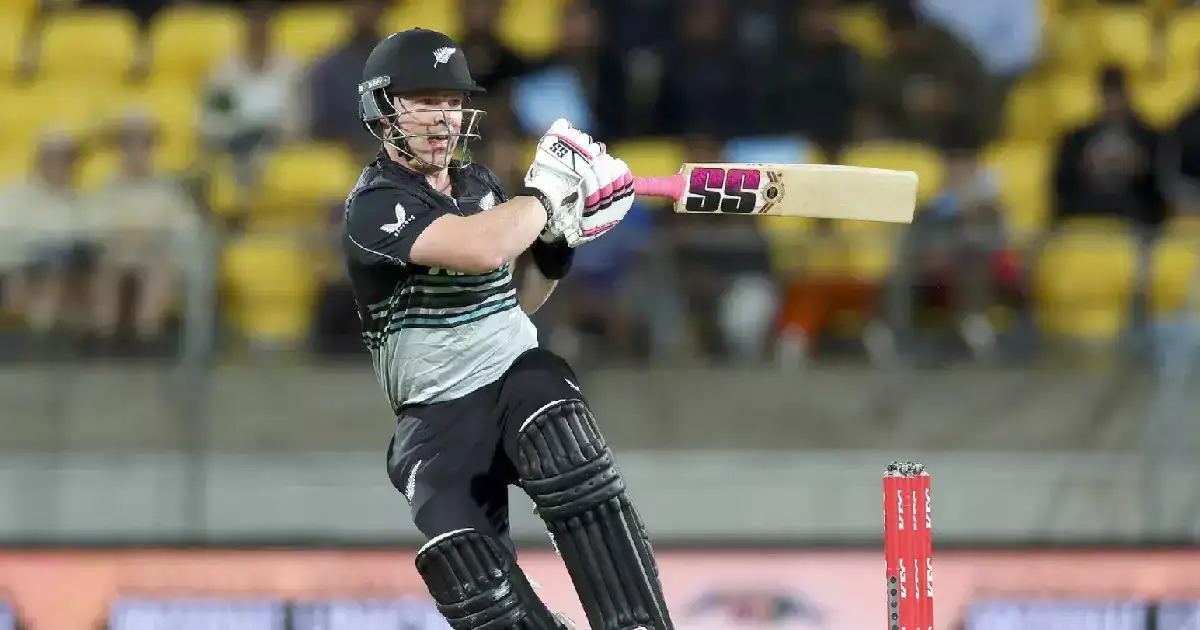 വെടിക്കെട്ട് ബാറ്ററെ ടീമിലെത്തിച്ച് ആർസിബി, പ്ലേ ഓഫിന് മുൻപ് കിടിലൻ നീക്കം; ത്രില്ലടിച്ച് ആരാധകർ