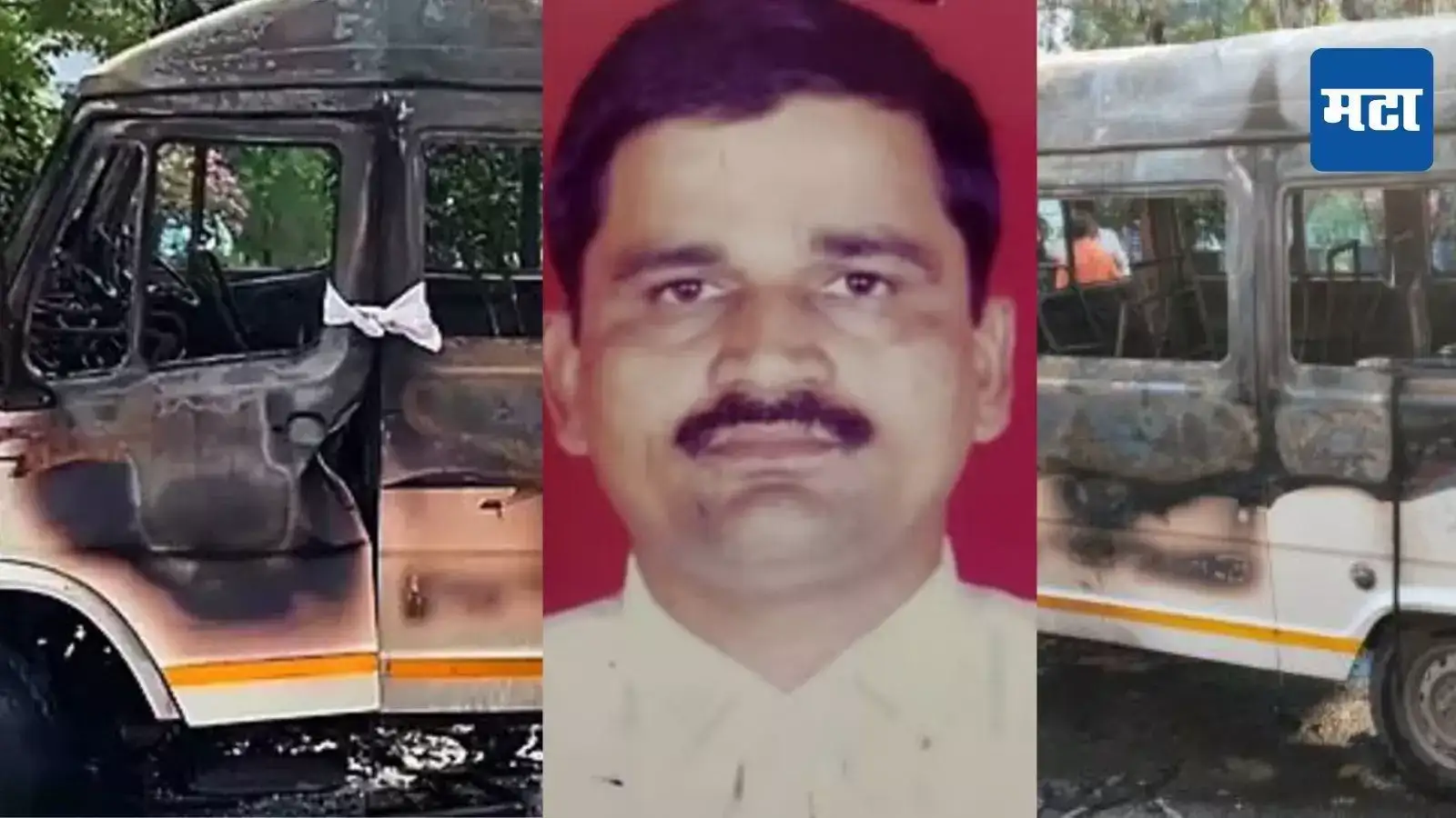 जनार्दन हंबर्डीकरच्या पत्नीचा मोठा दावा, म्हणाल्या, बसमध्ये त्यांचे सख्खे भाऊजी असताना ते… जनार्दन हंबर्डीकरच्या पत्नीचा मोठा दावा, म्हणाल्या, बसमध्ये त्यांचे सख्खे भाऊजी असताना ते…