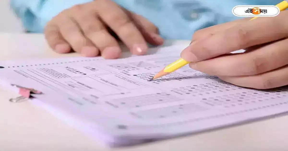 OMR Sheet : বর্ধমানে ঠোঙা হয়ে ঘুরে বেড়াচ্ছে টেটের ওএমআর শিট! মিলল একগুচ্ছ পরীক্ষার্থীর রোল নম্বর – tet 2012 omr sheet allegedly turns into packet and available in burdwan OMR Sheet : বর্ধমানে ঠোঙা হয়ে ঘুরে বেড়াচ্ছে টেটের ওএমআর শিট! মিলল একগুচ্ছ পরীক্ষার্থীর রোল নম্বর – tet 2012 omr sheet allegedly turns into packet and available in burdwan