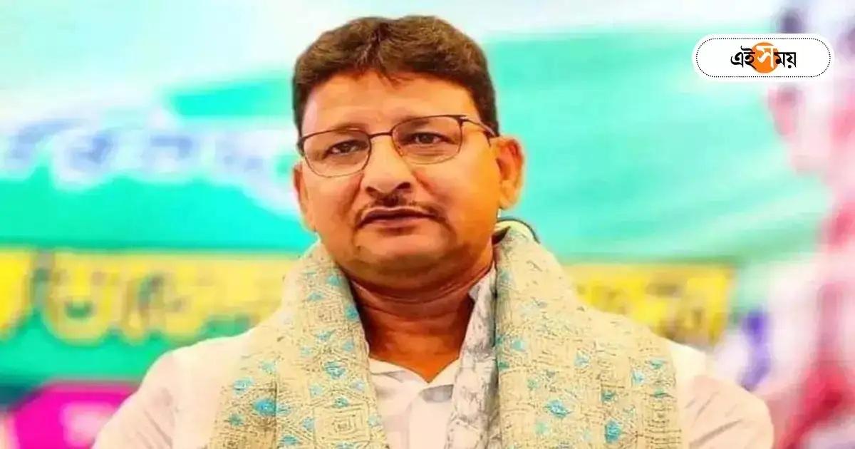 Kajal Sheikh News : ‘সবদিক সামলানো আমার পক্ষে অত্যাধিক চাপ…’, কোর কমিটি থেকে বাদ যেতেই মুখ খুললেন কাজল – kajal sheikh opens up about not being a part of birbhum core committee