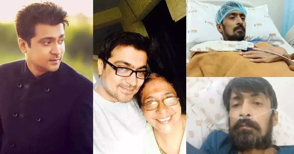 മലയാളി നടിയുടെ മകൻ, ഒരു കാലത്തെ പരസ്യ ചിത്രങ്ങളിൽ സൂപ്പർ താരം; കരൾ രോഗം രൂപം തന്നെ മാറ്റിയ അഭിനയുടെ ഇന്നത്തെ അവസ്ഥ?