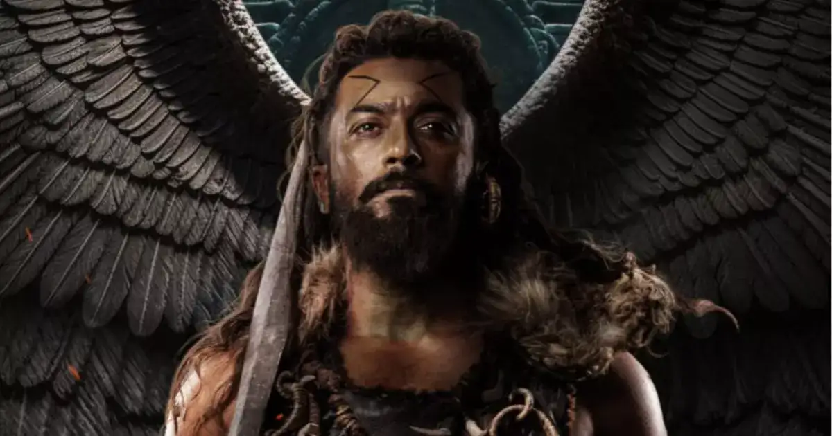 Suriya: எனக்கும் சூர்யாவிற்கும் என்ன பிரச்சனை ? ஓபனாக பேசிய முன்னணி இயக்குனர்..! 