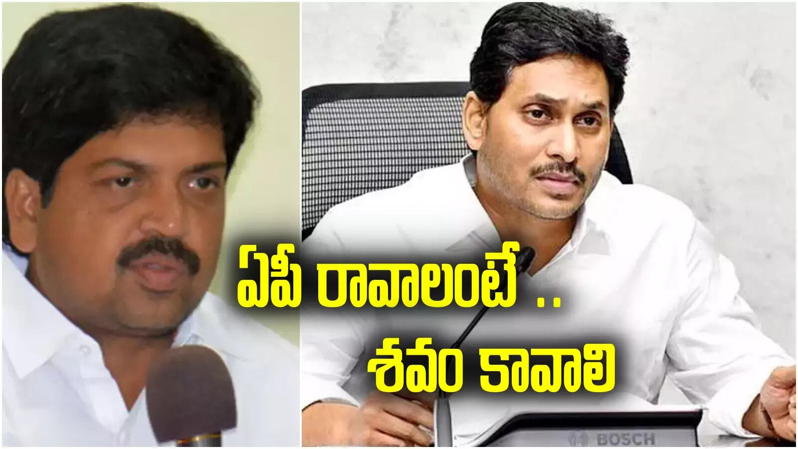 Kollu Ravindra: పులివెందుల ఎమ్మెల్యేకు ప్రధాని తరహా భద్రత ఉండదు జగన్..