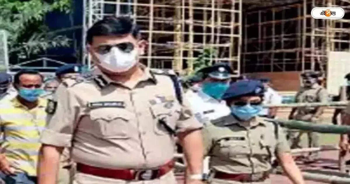মানিকতলায় পিটিয়ে খুন, তারাপীঠে গ্রেফতার ৪ মানিকতলায় পিটিয়ে খুন, তারাপীঠে গ্রেফতার ৪