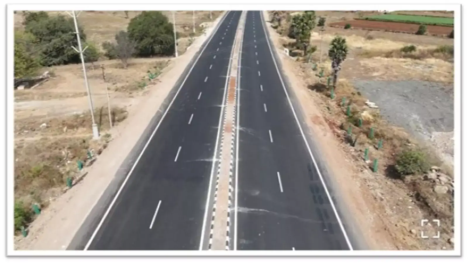 சிறுவாணி புறவழிச்சாலையை விரைவில் விரிவாக்கம் செய்யும் பணிகள் தொடக்கம்! 