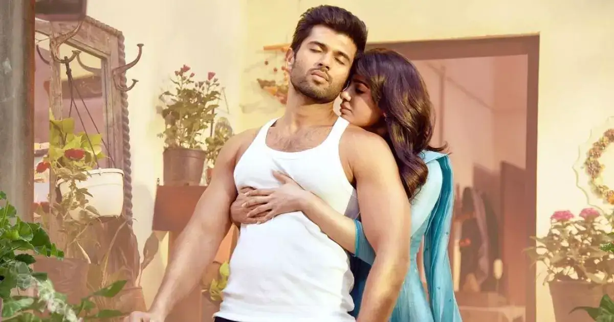 குஷி படம் செம, சூப்பர், பிளாக்பஸ்டர், சமந்தா-விஜய் தேவரகொண்டா கெமிஸ்ட்ரி வேற லெவல்: ட்விட்டர் விமர்சனம் 