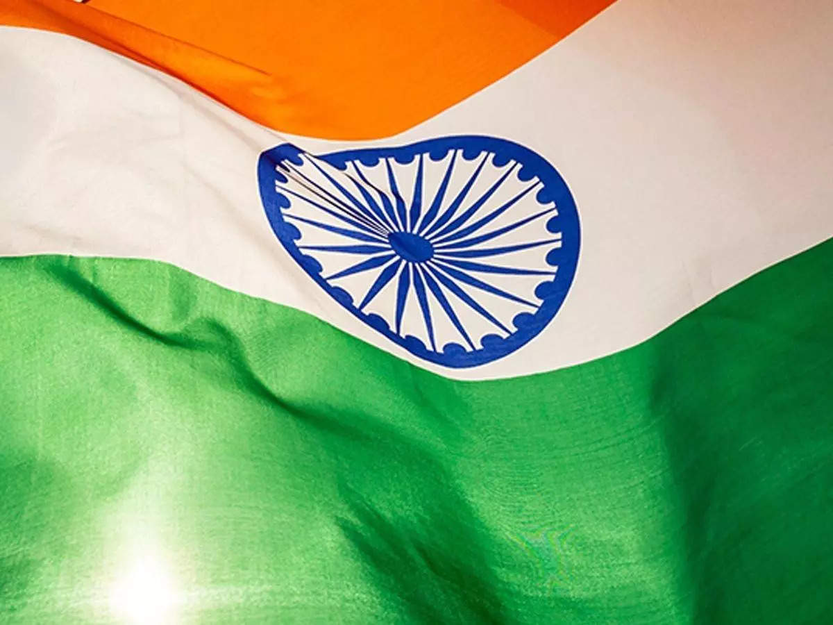 TIRANGA, republic day, india, flag, HD wallpaper | Peakpx