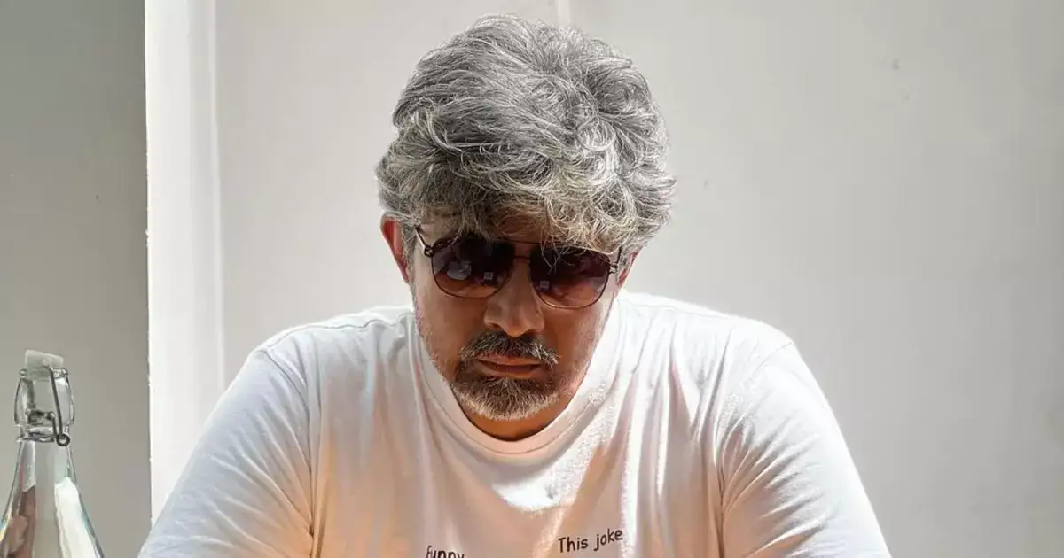 பட்டியலின மக்கள் குறித்து அவதூறு பேச்சா.?: பதறியடித்து விளக்கம் அளித்த கார்த்திக் குமார்.! 