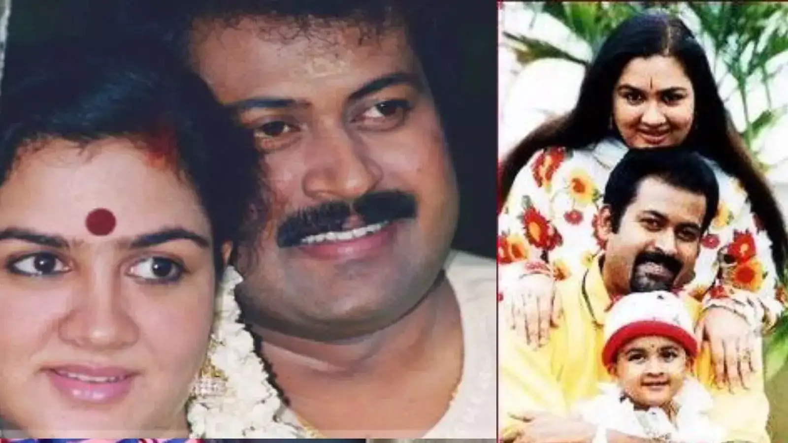 കുഞ്ഞാറ്റയുടെ അമ്മയാണ്! കണ്ണുകൾ നിറഞ്ഞ് മനോജ്‌: അവൾ വേണ്ടെന്നു പറഞ്ഞാൽ ഒരിക്കലും ഞാനത് ചെയ്യണമെന്ന് പറയില്ല