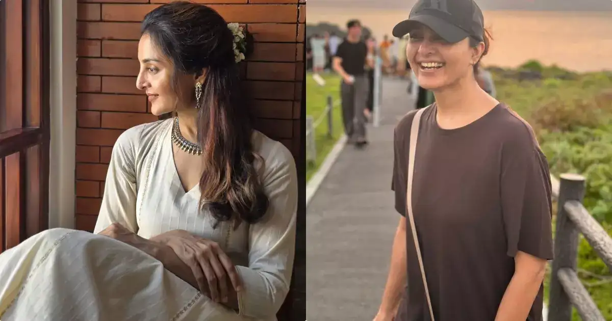 അന്ന് ഞാൻ മരിക്കേണ്ടതായിരുന്നു, ആത്മാർത്ഥത കൂടിപ്പോയി; ഒന്നും അറിയാത്ത പ്രായത്തിൽ സംഭവിച്ച അപക്വത; മഞ്ജു വാര്യർ പറയുന്നു