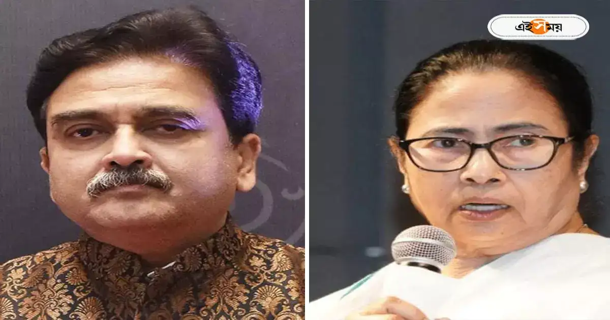 Mamata Banerjee : অভিজিৎ গঙ্গোপাধ্যায় ‘অপরচুনিস্ট’, মন্ত্রিসভার বৈঠক শেষে মন্তব্য মমতার – cm mamata banerjee said ex justice abhijit ganguly is an opportunist