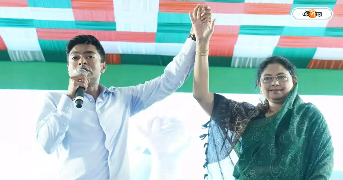 অভিষেক বন্দ্যোপাধ্যায়,‘সিবিআই দিয়ে অত্যাচার করিয়ে…’, উলুবেড়িয়ায় সুলতান আহমেদের মৃত্যু নিয়ে বিস্ফোরক অভিষেক – abhishek banerjee blamed cbi for demise of ex mp sultan ahmed at uluberia lok sabha election rally
